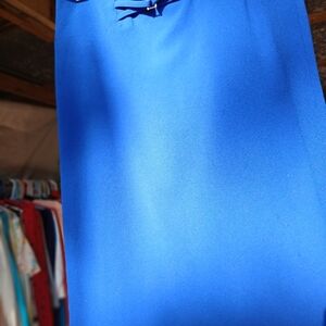 Woman skirt
